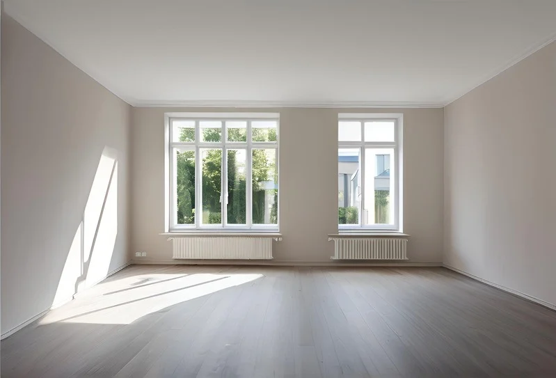 Maler & Lackierarbeiten